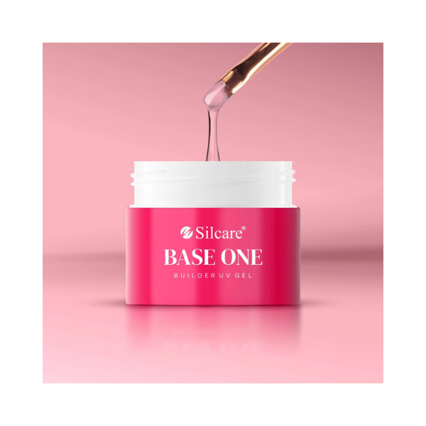 Projekt bez nazwy (45)_14.png