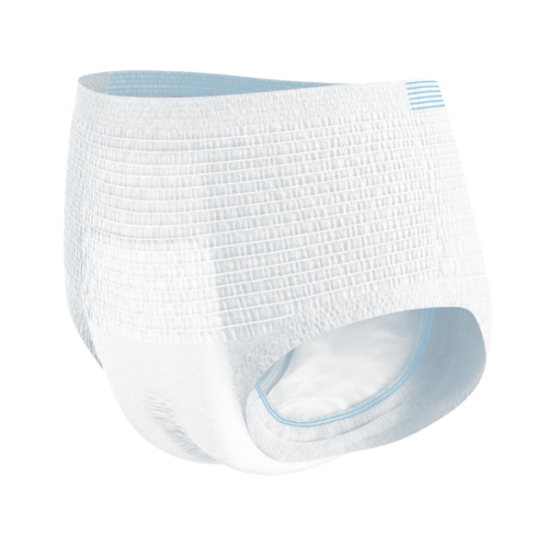 Projekt bez nazwy - 2025-06-18T080634.371_1.png