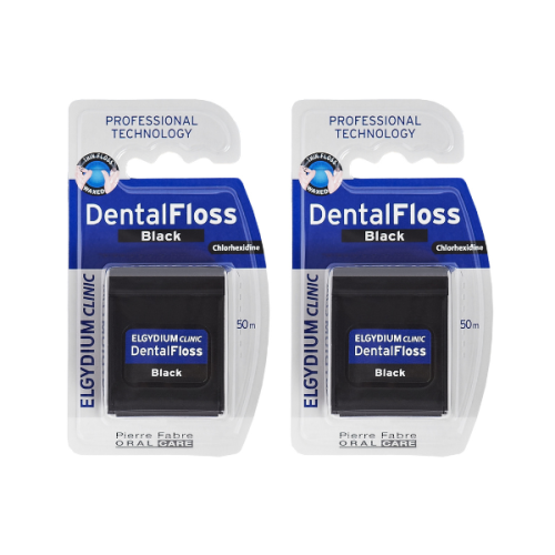 Projekt bez nazwy - 2025-06-05T084056.947.png