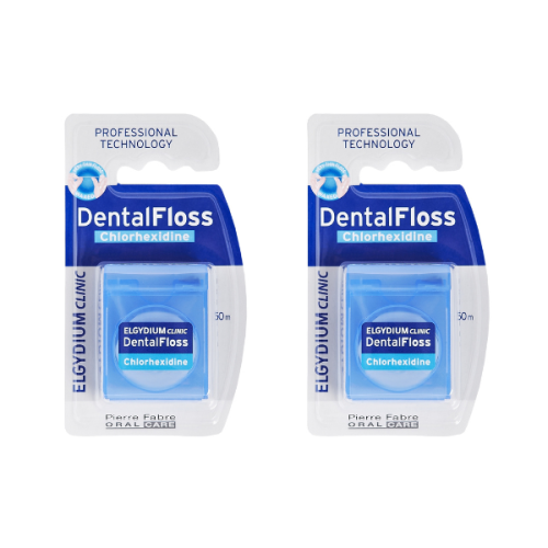 Projekt bez nazwy - 2025-06-05T090302.290.png