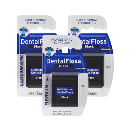 Projekt bez nazwy - 2025-06-05T083936.742.png