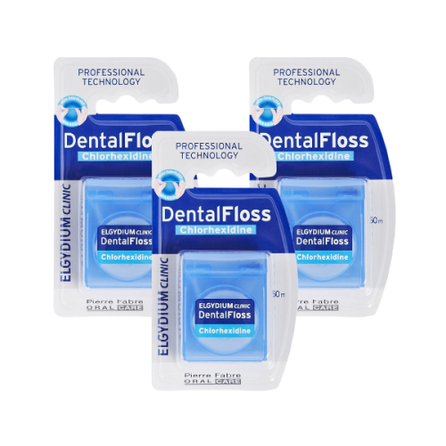 Projekt bez nazwy - 2025-06-05T090806.727.png