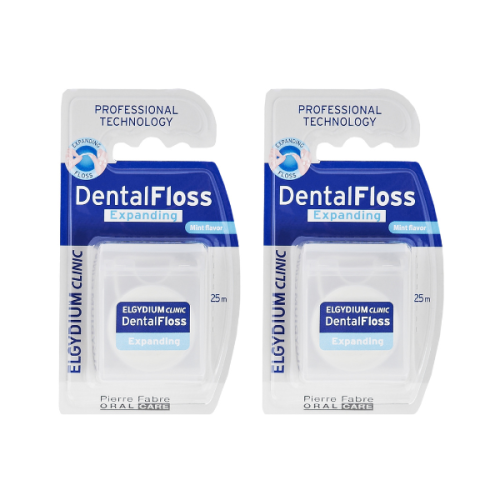 Projekt bez nazwy - 2025-06-05T092942.752.png