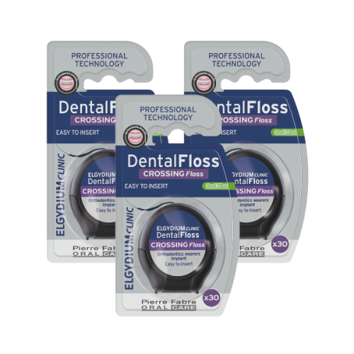 Projekt bez nazwy - 2025-06-05T100452.797.png