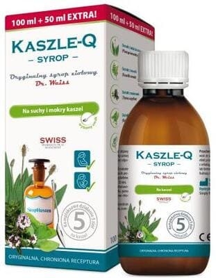 kaszle-q-syrop-ziolowy-na-suchy-i-mokry-kaszel-150ml.jpg