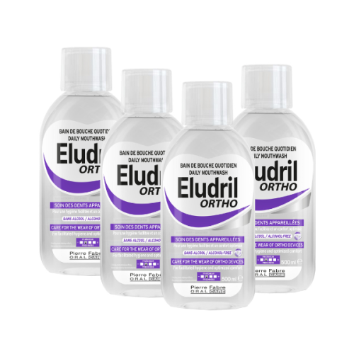 Projekt bez nazwy - 2025-06-06T093008.004.png