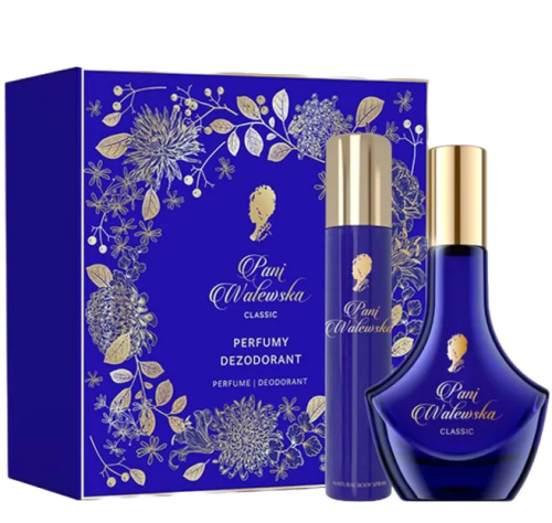 Pani-Walewska-Classic-Perfumy---Dezodorant.png
