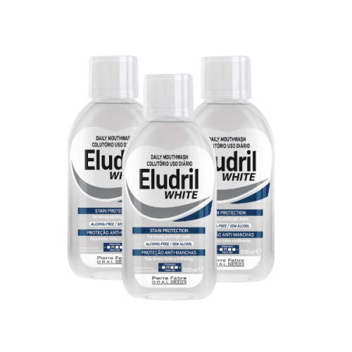 Projekt bez nazwy - 2025-06-06T121455.300.png