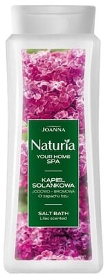 naturia-kapiel-solankowa-bez-500ml.jpg