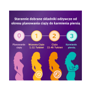 Projekt bez nazwy - 2025-06-18T135558.482.png