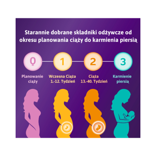 Projekt bez nazwy - 2025-06-18T135558.482.png