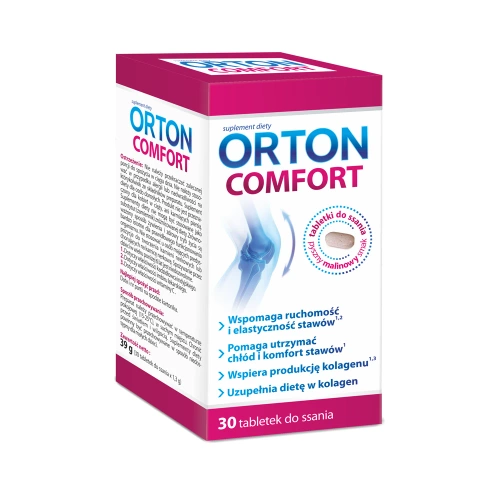 pol_pl_ORTON-COMFORT-x-30-tabletek-do-ssania-69620_1.png