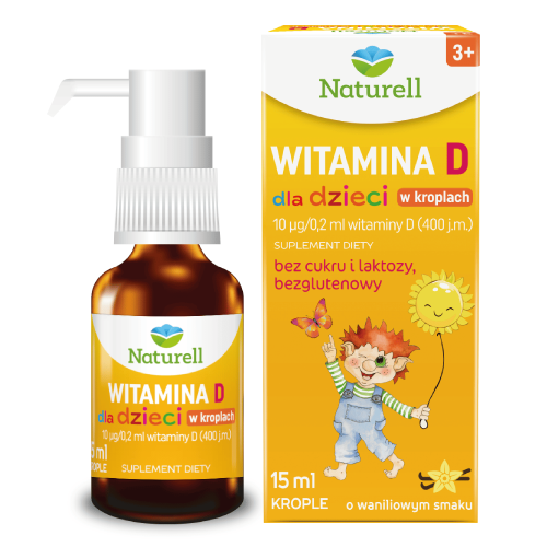 naturell-witamina-d-dla-dzieci-krople-15-ml-17495433661.png
