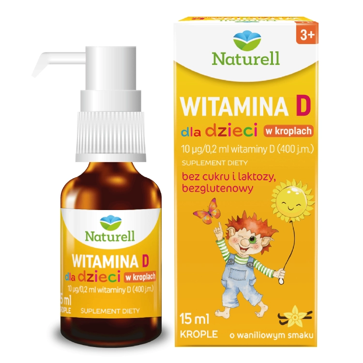 naturell-witamina-d-dla-dzieci-krople-15-ml-17495433661.png
