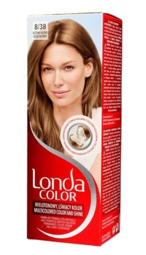 pol_pl_Londacolor-Cream-Farba-do-wlosow-nr-8-38-bezowy-blond-1op-63152_1.jpg
