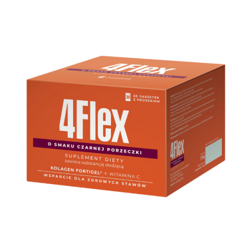 Projekt bez nazwy - 2025-06-18T122504.910.png