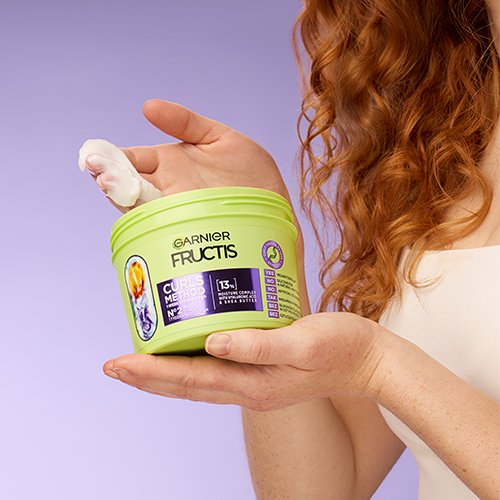fructis_2024_11_18_3100.png