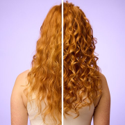 fructis_2024_11_18_2995_przed_po-(1)_2.png