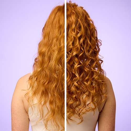 fructis_2024_11_18_2995_przed_po-(1)_1.png