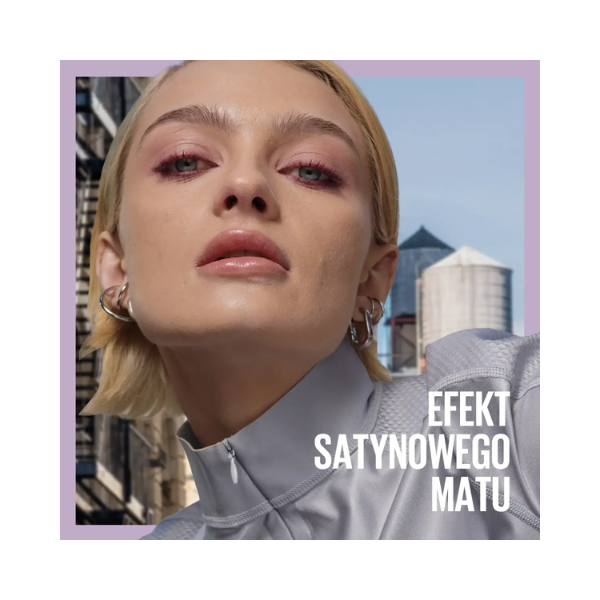 Projekt bez nazwy (24)_19.png