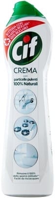 CIF-Crema-Mleczko-do-czyszczenia-lazienki-i-kuchni-500-ml.jpg