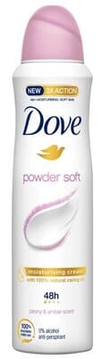 dove-deo-spr-150ml-w-powder-s-hc.jpg