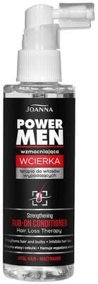 power-men-wcierka-wzmacniajaca-dla-mezczyzn-100ml.jpg