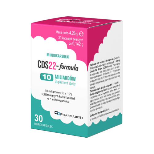 Projekt bez nazwy (12)_35.png