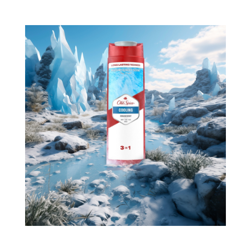 Projekt bez nazwy - 2025-07-01T100548.185.png