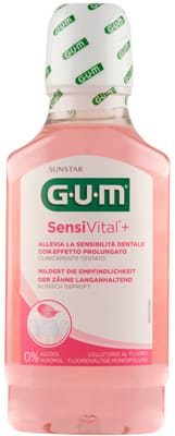 sunstar-gum-sensivital-plyn-do-plukania-jamy-ustnej-zmniejszajacy-nadwrazliwosc-zebow-300-ml-17031506671.jpg