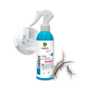 Projekt bez nazwy - 2025-06-27T125036.386.png