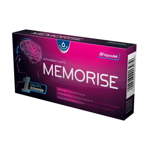 pol_pl_Memorise-30-kapsulek-780_1.png