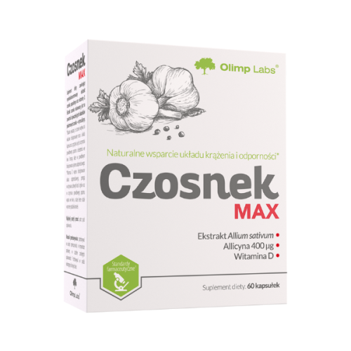 Projekt bez nazwy (56)_12.png