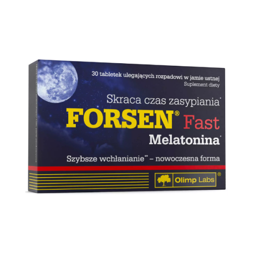 Projekt bez nazwy - 2025-06-30T142432.114.png