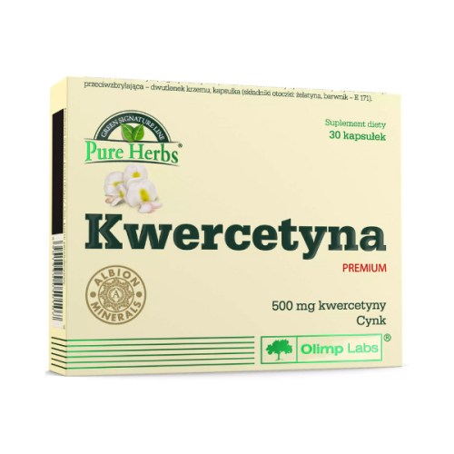 Projekt bez nazwy (82)_6.png