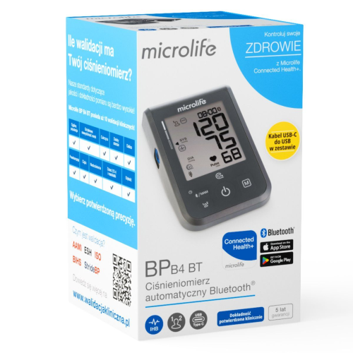 ci_nieniomierz_automatyczny_microlife_bp_b4_bt.png