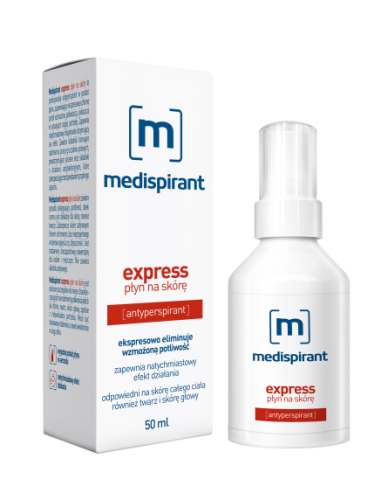 bmedispirant-express-plyn-na-skore-zdjecie-glowne-lb.png
