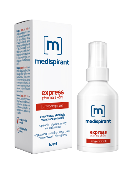 bmedispirant-express-plyn-na-skore-zdjecie-glowne-lb.png