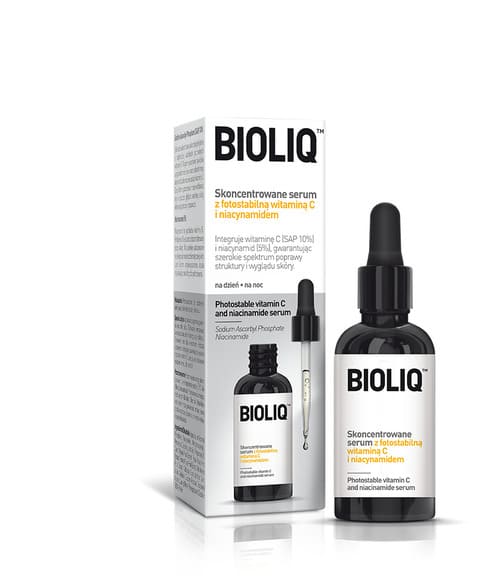 BIOLIQ-PRO- (2).jpg