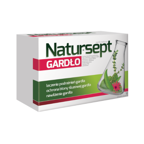 Projekt bez nazwy (60)_9.png