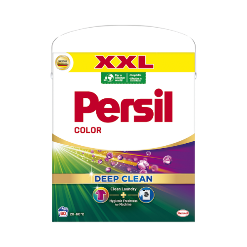 Projekt bez nazwy - 2025-07-01T093742.428.png