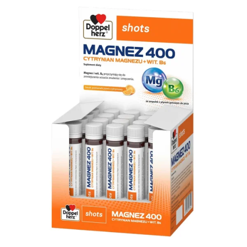 doppelherz-shots-magnez-400-20-amp-20240404093747.png
