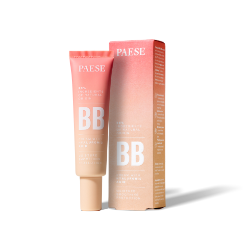 Paese-krem-BB-z-Kwasem-Hialuronowym---25-Nude-30ml-POD333-4437-muastore-99.png