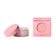 5902627628795_Peptydowa-maseczka-do-ust-Raspberry_3_-Photoroom.png