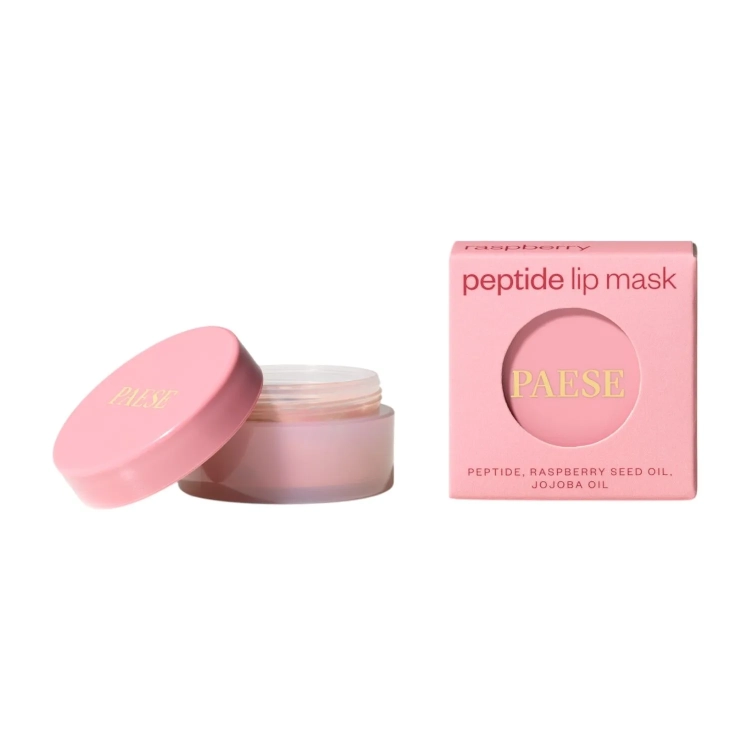 5902627628795_Peptydowa-maseczka-do-ust-Raspberry_3_-Photoroom.png