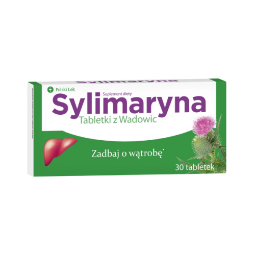 Projekt bez nazwy (71)_7.png