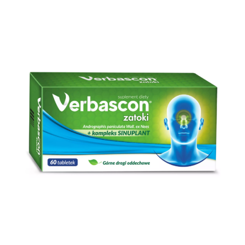 Projekt bez nazwy - 2025-06-30T090303.815.png