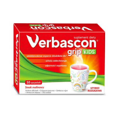 Projekt bez nazwy - 2025-06-30T093458.730.png