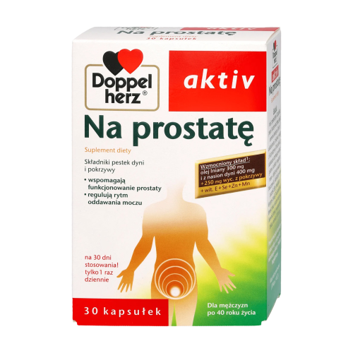doppelherz-aktiv-na-prostate-30-kapsulek-16635741091.png