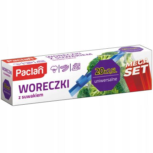 image (2)_33.png